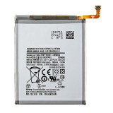 Baterie pentru Samsung A30/A50, Li-ion, 3900 mAh, Gri