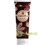 Crema pentru Picioare cu Castane Salbatice si Extract din Frunze de Struguri Rosii 250ml