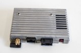 Modul de control Bluetooth CHEVROLET VOLT 2012 OEM: 366821429,13353283 11084316