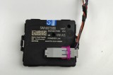 AUDI A3 Limousine 8YS 2024 OEM: 5WA907338B,5WA907338,A2C77537306 SKU: 30620034