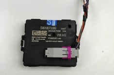 Modul de control far AUDI A3 Limousine 8YS 2024 OEM: 5WA907338B,5WA907338,A2C77537306 30620034
