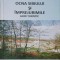 OCNA SIBIULUI SI IMPREJURIMILE. GHID TURISTIC-VICTOR VOICU VEDEA-253338