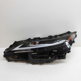 Far Stanga Fata Lexus RX LA1 LH1 2023 OEM 81145-48J70 31900-723D0 89907-48070 Original Garantie