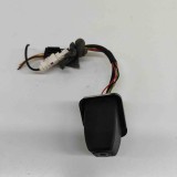 Camera de marșarier MERCEDES-BENZ E Coupe C207 2015 OEM: A0008201203 28601017