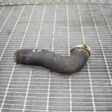 Furtun Intercooler St&acirc;nga Skoda Yeti 5L 2011, OEM 1K0145832AA, Original