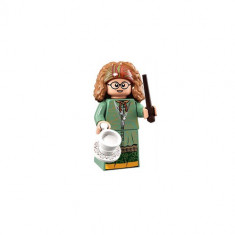 LEGO? Harry Potter Minifigurina - Profesor Sybill Trelawney 7102211 foto