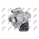 Pompa servodirectie Audi A8 D3 2.8fsi, 3.2fsi 2005-, 4E0145156E