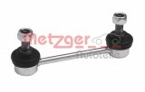 Brat/bieleta suspensie, stabilizator FIAT DOBLO Cargo (223) (2000 - 2016) METZGER 53019419