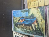 Calea către Hristos vintage