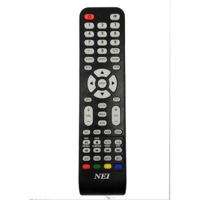 Telecomanda pentrumodel Nei 3 foto