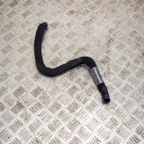 Furtun Servodirecție Audi Q5 8R (2008-2017) 8R0422887K Original