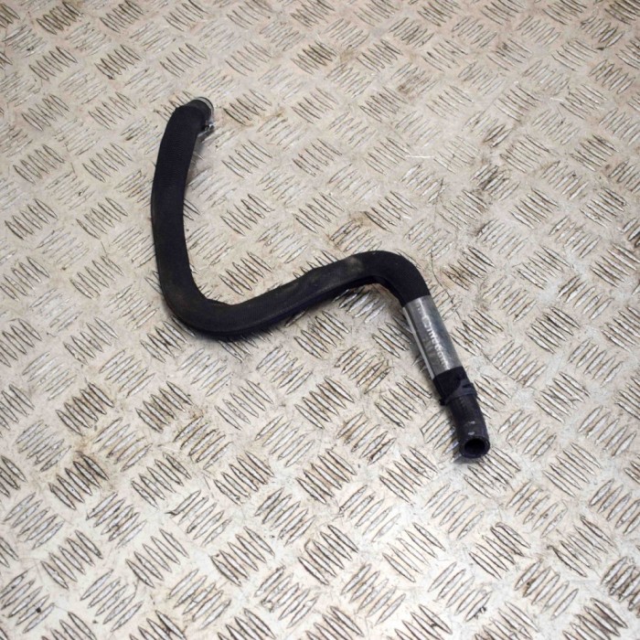 Furtun servodirecție AUDI Q5 8R 2011 OEM: 8R0422887K 14874578