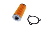 FILTRU ULEI + GARNITURA ATV TGB BLADE 1000
