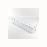 Coș ușă pentru frigider LG MAN64468401 Original