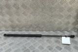 PORSCHE CAYENNE 92A 2011 OEM: 7P5823359,7P5.823.359 SKU: 29998820