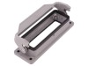 Carcasă HARTING HDC 24B Han&reg; B IP65 pentru conectori &ndash; cod 09300241307