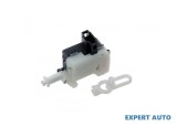 Actuator deschidere portbagaj Audi A4 (2000-2004) [8E2, B6] #1