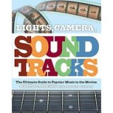 Lights, Camera, Sound Tracks