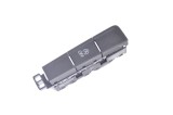 Buton ESP VW GOLF VII 5G1, BQ1, BE1, BE2 2019 OEM: 5G1927137T 13134322