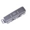Buton ESP VW GOLF VII 5G1, BQ1, BE1, BE2 2019 OEM: 5G1927137T 13134322