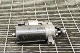 Electromotor AUDI A5 8T3 2012 OEM: 0001139019,03L911021E 11668854