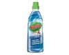 Solutie curatare pardoseli Nufar, 750 ml