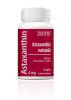 ASTAXANTHIN 6MG 30CPS, Zenyth Pharmaceuticals