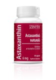 ASTAXANTHIN 6MG 30CPS, Zenyth Pharmaceuticals