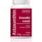 ASTAXANTHIN 6MG 30CPS