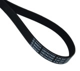 Curea transmisie Vw Caddy Golf 5 Touran Audi A3 Fiat Ducato Mini Cooper Seat Altea Leon Skoda Octavia 2 6x900