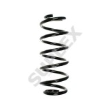 Arc suspensie Audi A6 C5 (4b2) 01.97-12.05, A6 C5 Avant (4b5) 11.97-01.05, Fata, SUPLEX