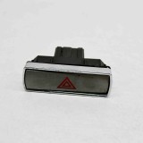 Buton de avarie FORD MONDEO IV Turnier BA7 2009 OEM: 6M2T-13A350-AB 12224593