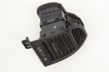 Gura de ventilație planșa de bord HYUNDAI SANTA F&Eacute; II CM 2007 OEM: 97480-2B900 11480940