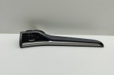 FORD MONDEO V Turnier 2015 OEM: DS73-F018B09-C,DS73-F04338-F SKU: 30828508