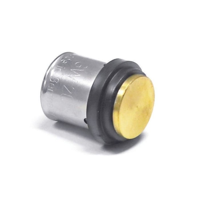 Dop Pressfitting 32mm pentru Țevi