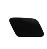 Capac spalator far Audi A4 (B6), 11.2000-11.2004, partea Dreapta, Aftermarket
