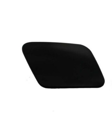 Capac spalator far Audi A4 (B6), 11.2000-11.2004, partea Dreapta, Aftermarket foto