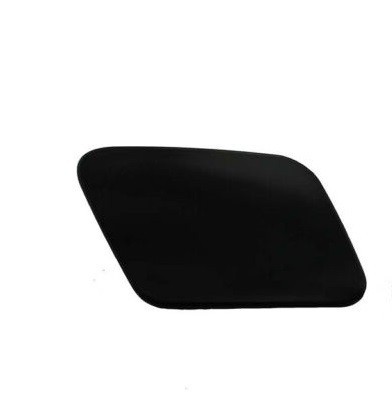 Capac spalator far Audi A4 (B6), 11.2000-11.2004, partea Dreapta, Aftermarket