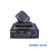 Statie radio storm discovery 2017 hl Alta marca Alt model #7
