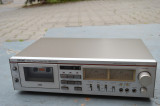 Deck Teac A 770 HiEnd