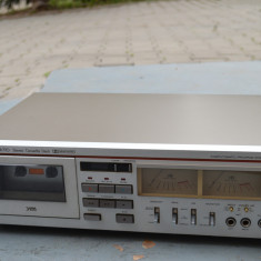 Deck Teac A 770 HiEnd