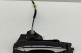 M&acirc;ner exterior ușă st&acirc;nga față AUDI Q5 8R 2015 OEM: 8T0837885B,8T0837885 | 31924613