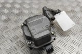 Pompa de apa LEXUS UX _AA1_, _AH1_, _MA1_ 2022 OEM: 22D2008073,16032-24010 30057977