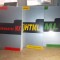 LIVIU DUMITRASCU - XML / (X)HTML / DREAMWEAVER MX * ( 3 VOL ) , 2003 *