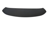 Capac difuzor TESLA MODEL X 2019 OEM: 1037908-00-G 25302992