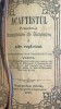 ACAFTISTUL PREASFINTEI NASCATOARE de DUMNEZEU si alte rugaciuni,SIBIIU 1917 ...