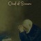 Grace Abounding to the Chief of Sinners