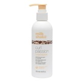 Milk Shake Curl Passion Fluid - Lotiune pentru definirea buclelor, 200 ml