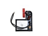 Regulator Viteza Masina Lustruit GEKO G85232 Potentiometru Motor Perie