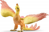 Schleich - Phoenix